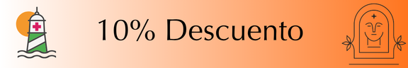 10% de descuento en Arturo Alba