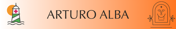 Arturo Alba, nueva marca en Farmacia Plaza España